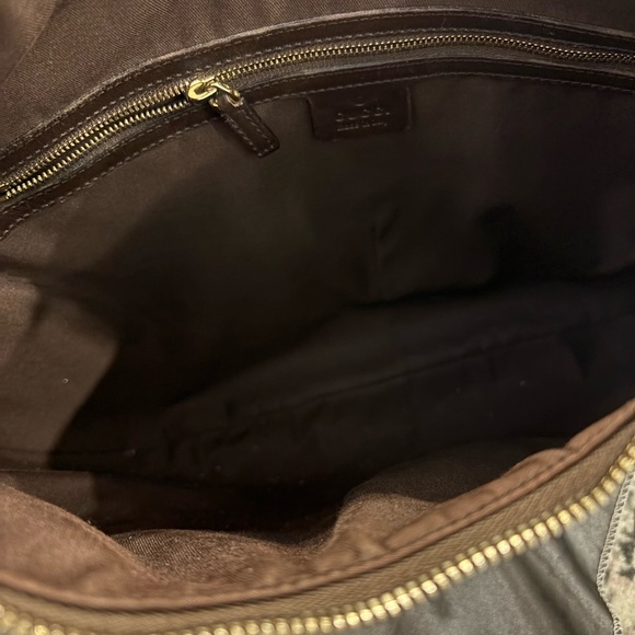 Gucci Hobo Shoulder Bag - Picture 7 of 12